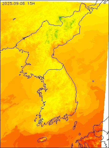 2025-09-08 15 : 00