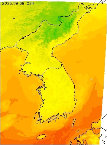 2025-09-09 02 : 00