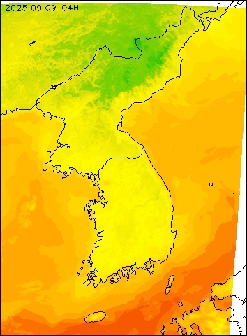 2025-09-09 04 : 00
