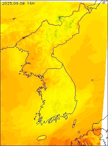 2025-09-09 16 : 00