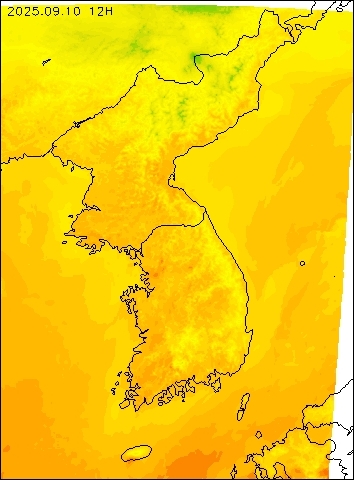 2025-09-10 12 : 00