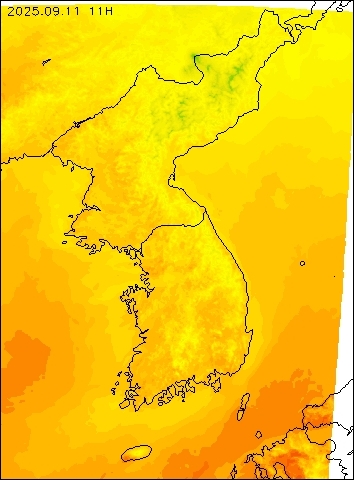 2025-09-11 11 : 00