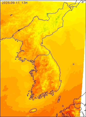 2025-09-11 13 : 00