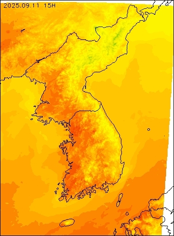 2025-09-11 15 : 00