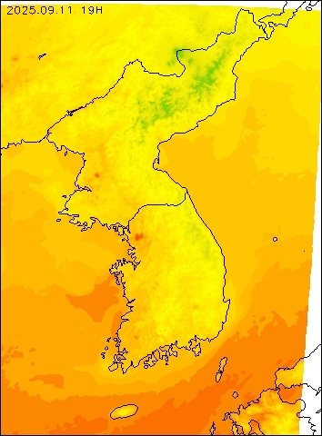 2025-09-11 19 : 00