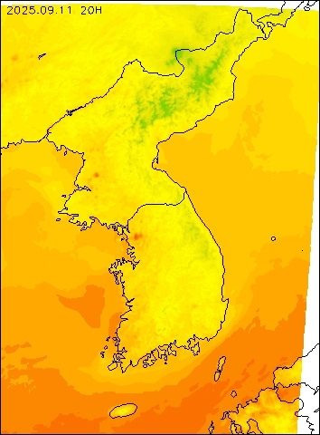 2025-09-11 20 : 00