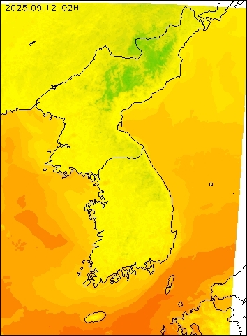 2025-09-12 02 : 00