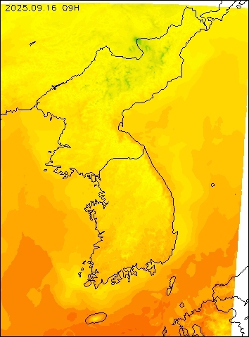 2025-09-16 09 : 00