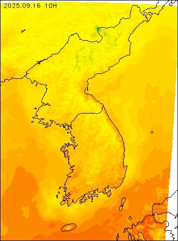 2025-09-16 10 : 00