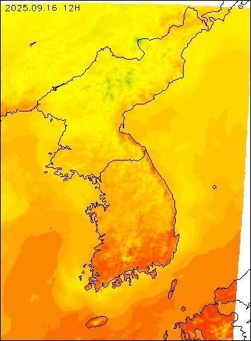 2025-09-16 12 : 00