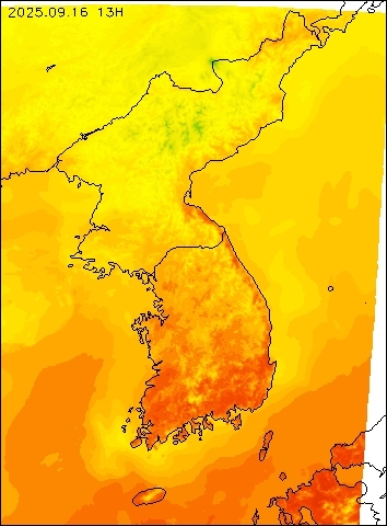 2025-09-16 13 : 00