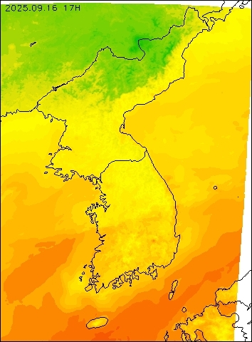 2025-09-16 17 : 00