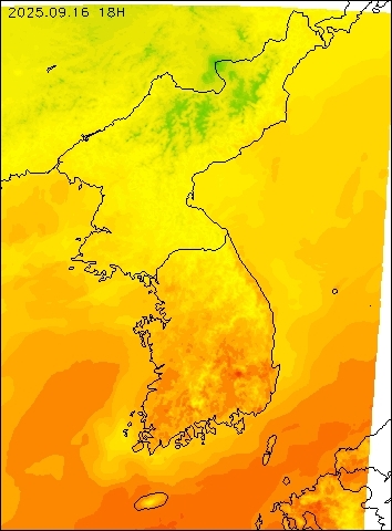 2025-09-16 18 : 00