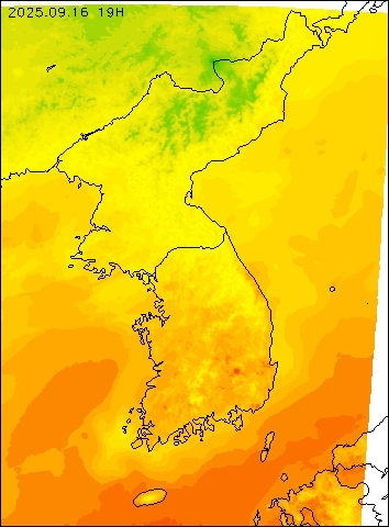 2025-09-16 19 : 00