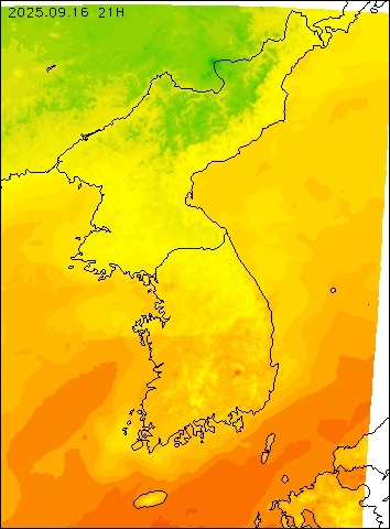 2025-09-16 21 : 00