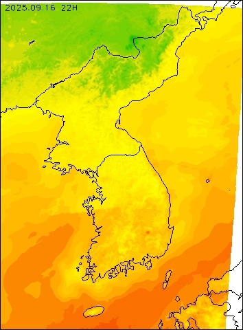 2025-09-16 22 : 00