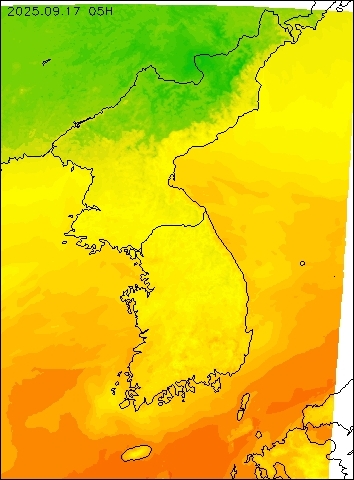 2025-09-17 05 : 00