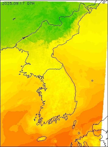 2025-09-17 07 : 00