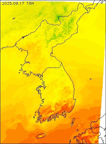 2025-09-17 15 : 00