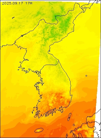 2025-09-17 17 : 00