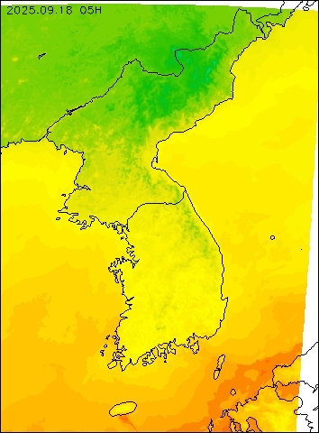 2025-09-18 05 : 00
