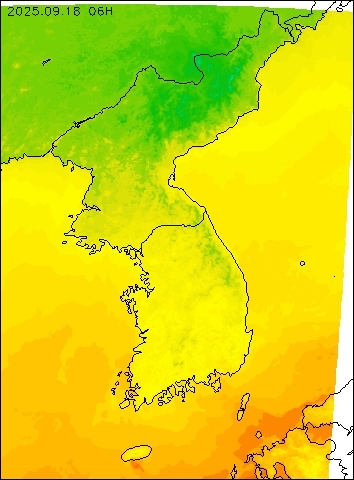 2025-09-18 06 : 00