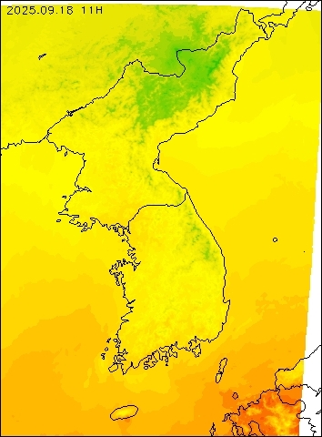 2025-09-18 11 : 00