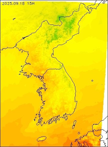 2025-09-18 15 : 00