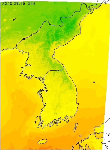 2025-09-19 01 : 00