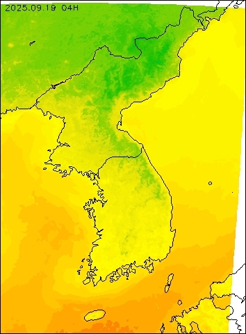 2025-09-19 04 : 00