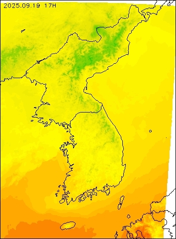 2025-09-19 17 : 00