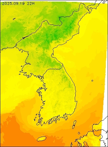 2025-09-19 22 : 00