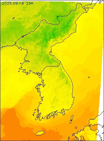 2025-09-19 23 : 00