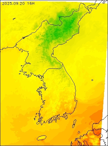 2025-09-20 16 : 00