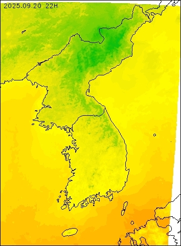 2025-09-20 22 : 00