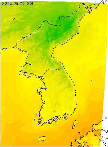2025-09-20 23 : 00