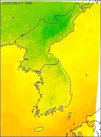 2025-09-21 04 : 00
