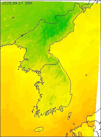 2025-09-21 05 : 00