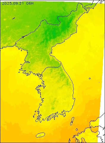 2025-09-21 06 : 00