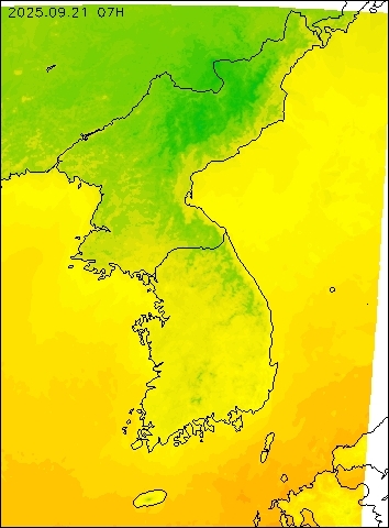 2025-09-21 07 : 00