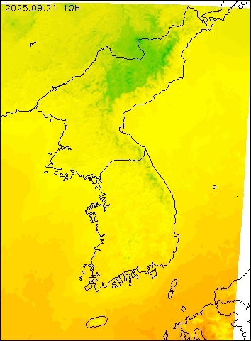 2025-09-21 10 : 00