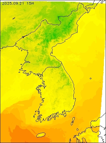 2025-09-21 15 : 00