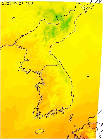2025-09-21 16 : 00