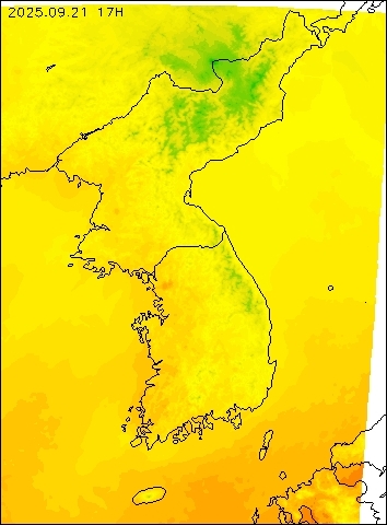 2025-09-21 17 : 00