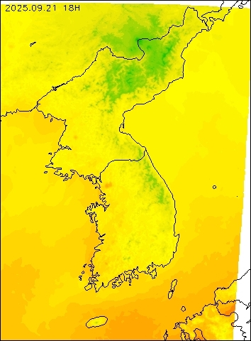2025-09-21 18 : 00