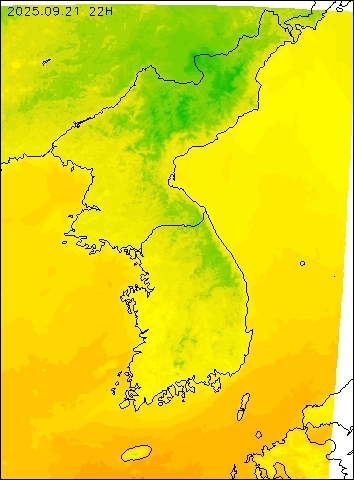 2025-09-21 22 : 00