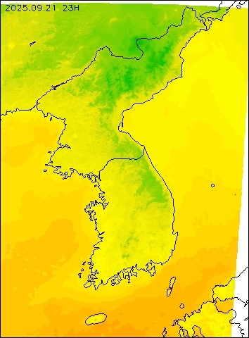 2025-09-21 23 : 00