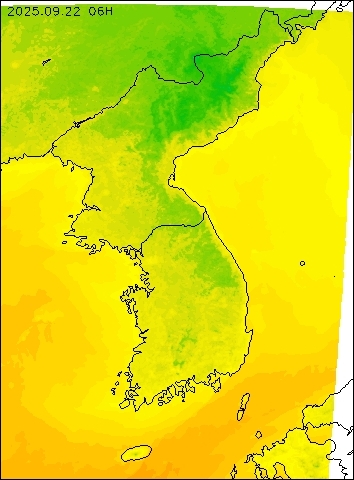 2025-09-22 06 : 00
