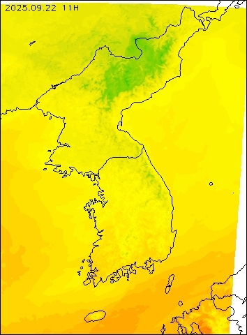 2025-09-22 11 : 00