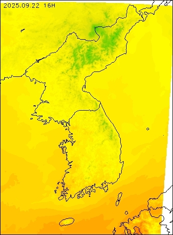 2025-09-22 16 : 00